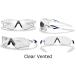 �������K�i �I�[�N���[ OAKLEY ���[�_�[���b�N RADARLOCK PATH ( A ) �A�W�A���t�B�b�g Low Bridge Fit �J�X�^�� OCE PRIZM �ۏ؏� ���[ 44 �֘A�摜1