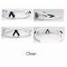 �������K�i �I�[�N���[ OAKLEY ���[�_�[���b�N RADARLOCK PATH ( A ) �A�W�A���t�B�b�g Low Bridge Fit �J�X�^�� OCE PRIZM �ۏ؏� ���[ 44 �֘A�摜2