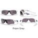 �������K�i �I�[�N���[ OAKLEY ���[�_�[���b�N RADARLOCK PATH ( A ) �A�W�A���t�B�b�g Low Bridge Fit �J�X�^�� OCE PRIZM �ۏ؏� ���[ 44 �֘A�摜3
