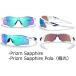 �������K�i �I�[�N���[ OAKLEY ���[�_�[���b�N RADARLOCK PATH ( A ) �A�W�A���t�B�b�g Low Bridge Fit �J�X�^�� OCE PRIZM �ۏ؏� ���[ 44 �֘A�摜5