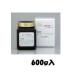 ya.. пчела меласса Jun to Lee 600g ведро 