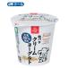  белый роза крем йогурт [110g×24 шт ] прохладный рейс / йогурт yogurt