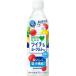  Suntory GREEN DA*KA*RA( зеленый Dakar la) соль laichi& йогурт 490ml×24 шт. входит PET( соль DAKARA... средний . меры dakara рефрижератор двоякое применение бутылка соль минут ..)