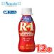  Meiji R-1 йогурт напиток модель голубика Mix (112g×1 2 шт ) прохладный рейс массовая закупка напиток йогурт 
