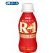  Meiji йогурт R-1 напиток модель (112ml×96шт.@)[ прохладный рейс ]
