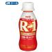  Meiji йогурт R-1 напиток модель низкий сахар * низкий калории (112ml×72) прохладный рейс 