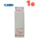  белый роза сырые сливки 38/38% 1000ml× 1 шт. для бизнеса прохладный рейс / Tottori / кекс / местного производства / чизкейк / сырые сливки / сладости / хлеб материал 