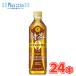 �T���g���[�@�ɉE�q�� ���� �J�t�F�C��ZERO 500ml�~24�{��  PET  ���� �T���g���[ �ɉE�q�� �J�t�F�C��0