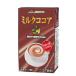  срок годности промежуток близко!... . mother zMOTHERS'S Cafe молоко какао 250ml×24 шт. входит бумага упаковка ( Kyushu Kumamoto молоко какао какао . напиток молоко ) срок годности 2026 год 5 месяц 12 день 