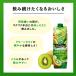 �J�S�� ��ؐ����P�O�O Smoothie �O���[���X���[�W�[ 1000g���p�b�N 6�{��/2�P�[�X �t���[�c�W���[�X ��؃W���[�X KAGOME ��ؐ���100 �֘A�摜3