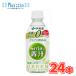 �ɓ��� �����������߂� ����1�t�̐` 350g�y�b�g 24�{���k�` �唞��t �P�[�� �����[�� �`����