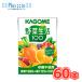  корзина me овощи жизнь 100 оригинал 100ml×30шт.@×2 кейс / фрукты сок * плоды сок / фрукты * овощной сок KAGOME/ овощи жизнь 100/ массовая закупка 