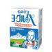  юг Япония . сельское хозяйство . такой же te-li.yo-grupe200ml×18шт.@×2 кейс . кислота .Dairy Kyushu * Miyazaki / молочные продукты . кислота . напиток ( стерилизация )[ бесплатная доставка ]