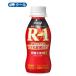 Meiji R-1 йогурт напиток модель сахар 0......(112ml×36шт.@) прохладный рейс AS питьевой йогурт. . йогурт Meiji Special примерно магазин 