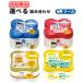 chichiyas йогурт можно выбрать 2 кейс / йогурт / йогурт низкий сахар / без добавок мед / Seto внутри лимон йогурт (80g ×4)×6 штук /2 кейс [ прохладный рейс ] еда ..