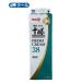  Meiji Hokkaido Tokachi свежий крем 38 1000ml× 2 шт / прохладный рейс / бумага упаковка сырой . крем свежий бесплатная доставка 