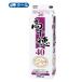 height thousand . fresh 40 1000ml×1 2 ps / cool flight business use whip cream Kyushu original raw cream 