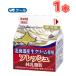  снег печать meg молоко свежий Hokkaido производство сырые сливки использование 200ml× 1 шт. [ прохладный рейс ] кекс печенье сладости 