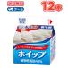  снег печать meg молоко whip растения . жир .40% 200ml×1 2 шт [ прохладный рейс ] кекс печенье сладости 