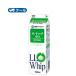  снег печать meg молоко whip 40[1000ml× 1 шт. ] для бизнеса 