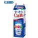  snow seal meg milk neat Ca iron [1000ml×2 pcs insertion ] cool flight free shipping ( snow seal neat Ca iron cool flight dairy products milk calcium )