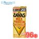 �����@ (�U�o�X)MILK PROTEIN(�~���N�v���e�C��) ���b0 �L�������������@200ml�~24�{�� /4�P�[�X