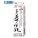 . такой же . индустрия Kyoto. прекрасный тест .. молоко 1000ml×6 шт. входит [ прохладный рейс ] ( Mate - прохладный рейс молочные продукты молоко молоко milk)