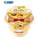 to-lakBrulee претензии желтохвост .re[88g×6ko] [ прохладный рейс ] ( конфеты Hokkaido сырые сливки крем желтохвост .re десерт конфеты )
