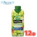  корзина me овощи жизнь 100 Smoothie автомобиль in мускат &la* Франция Mix 330ml бумага упаковка 12 шт. входит ( овощной сок )