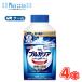  Meiji BVLGARY a. . йогурт простой LB81 сахар не использование 400g×4шт.@( прохладный рейс ) питьевой йогурт BVLGARY aLB81. кислота . специальная пища для здоровья 