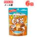 . глициния ..... здоровье минерал .. чай 40g ( примерно 50 кубок минут ) 6 пакет ( почтовая доставка ) ячменный чай .... Cafe in Zero 
