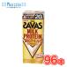 �����@ (�U�o�X)MILK PROTEIN(�~���N�v���e�C��) ���b0 �A�[�����h���@200ml�~24�{��/4�P�[�X