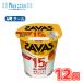  Meiji The автобус MILK PROTEIN йогурт жир .0 манго 125g×12ko[ прохладный рейс ] йогурт молоко протеин .. йогурт / белок to/..... напиток 