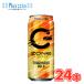  Suntory ZONe ENEGY TOUGHNESS GOLD энергетический напиток 500ml жестяная банка 24 шт. входит ( энергетический напиток жестяная банка Energie )