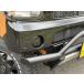 �G�u���C�@���S�����o���iDA17W/V�EDA18W/V�j�@�t�����g�o���p�[�@plusline�i�v���X���C���j HIGH STYLE�i�n�C�X�^�C���j �֘A�摜5