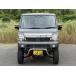 �G�u���C�@���S�����o���iDA17W/V�EDA18W/V�j�@�t�����g�o���p�[�@plusline�i�v���X���C���j HIGH STYLE�i�n�C�X�^�C���j �֘A�摜2
