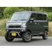 �G�u���C�@���S�����o���iDA17W/V�EDA18W/V�j�@�t�����g�o���p�[�@plusline�i�v���X���C���j HIGH STYLE�i�n�C�X�^�C���j �֘A�摜1