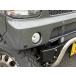 �G�u���C�@���S�����o���iDA17W/V�EDA18W/V�j�@�t�����g�o���p�[�@plusline�i�v���X���C���j HIGH STYLE�i�n�C�X�^�C���j �֘A�摜3