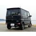 �G�u���C�@���S�����o���iDA17W/V�EDA18W/V�j�@���A�o���p�[�i�i���o�[�|�P�b�g�L�j�@plusline�i�v���X���C���j HIGH STYLE�i�n�C�X�^�C���j �֘A�摜1