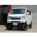 �G�u���C�@���S�����o���iDA17W/V�EDA18W/V�j�@�X�L�b�h�o���p�[�@plusline�i�v���X���C���j HIGH STYLE�i�n�C�X�^�C���j �֘A�摜1