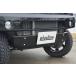 �G�u���C�@���S�����o���iDA17W/V�EDA18W/V�j�@�X�L�b�h�o���p�[�@plusline�i�v���X���C���j HIGH STYLE�i�n�C�X�^�C���j �֘A�摜2