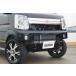 �G�u���C�@���S�����o���iDA17W/V�EDA18W/V�j�@�X�L�b�h�o���p�[�@plusline�i�v���X���C���j HIGH STYLE�i�n�C�X�^�C���j �֘A�摜3
