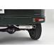 �G�u���C�@���S�����o���iDA17W/V�EDA18W/V�j�@HIGH STYLE�}�t���[�@plusline�i�v���X���C���j HIGH STYLE�i�n�C�X�^�C���j