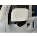�G�u���C�@���S�����o���iDA17W/V�EDA18W/V�j�@�����m�F�~���[�@plusline�i�v���X���C���j HIGH STYLE�i�n�C�X�^�C���j �֘A�摜1