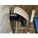 �G�u���C�@���S�����o���iDA17W/V�EDA18W/V�j�@�����m�F�~���[�@plusline�i�v���X���C���j HIGH STYLE�i�n�C�X�^�C���j �֘A�摜2