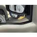 �G�u���C�@���S�����o���iDA17W/V�EDA18W/V�j�@�����m�F�~���[�@plusline�i�v���X���C���j HIGH STYLE�i�n�C�X�^�C���j �֘A�摜3
