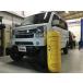 �G�u���C�@���S�����o���iDA17W/V�EDA18W/V�j�@�����m�F�~���[�@plusline�i�v���X���C���j HIGH STYLE�i�n�C�X�^�C���j �֘A�摜4