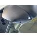 �G�u���C�@���S�����o���iDA17W/V�EDA18W/V�j�@�����m�F�~���[�@plusline�i�v���X���C���j HIGH STYLE�i�n�C�X�^�C���j �֘A�摜5
