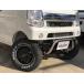 �G�u���C�@���S�����o���iDA17W/V�EDA18W/V�j�@�t�����g�O�����K�[�h�@plusline�i�v���X���C���j HIGH STYLE�i�n�C�X�^�C���j