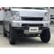 �G�u���C�@���S�����o���iDA17W/V�EDA18W/V�j�@�t�����g�����v�o�[�@plusline�i�v���X���C���j HIGH STYLE�i�n�C�X�^�C���j